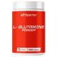 Глютамін для спорту Sporter L-Glutamine 300 g /60 servings/
