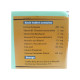 В комплекс SUN FBC Vitamins and Minerals Antianemic with Vitamins 100 Caps