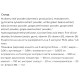 Екстракт для схуднення Fine Japan Calorie Burn for Carbohydrates 90 Caps