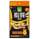 Екстракт для схуднення Fine Japan Calorie Burn for Fat 90 Caps