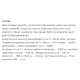 Колаген Fine Japan Hyaluron & Collagen Premium with Q10 210 g /30 servings/