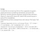 Антиоксидант Fine Japan Resveratrol Q10, EPA, DHA 180 Caps