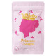 Колаген Ginza Tomato Princess Collagen 90 Tabs