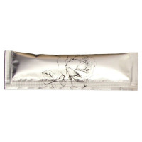 Комплекс для шкіри Ginza Tomato Rose Placenta 10 g 30 sticks