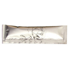 Комплекс для шкіри Ginza Tomato Rose Placenta 10 g 30 sticks