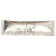 Комплекс для шкіри Ginza Tomato Rose Placenta 10 g 30 sticks
