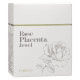 Комплекс для шкіри Ginza Tomato Rose Placenta 10 g 30 sticks
