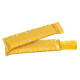 Колаген Ginza Tomato Shark Fin Collagen Jelly 12,5 g 14 sticks
