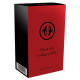 Колаген Ginza Tomato Shark Fin Collagen Jelly 12,5 g 14 sticks