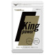 Тестостероновий комплекс Seedcoms King Power 30 Tabs