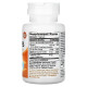 Комплекс для профілактики зору 21st Century Healthy Eyes Lutein & Zeaxanthin 60 Caps