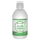 Алое Віра Biotus Aloe Vera 450 ml /30 servings/