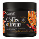 Енергетик OstroVit Coffee Extreme 150 g /20 servings/ Salted caramel & Wafers