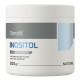 Вітамін B для спорту OstroVit Inositol 200 g /200 servings/ Natural