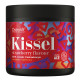 Замінник харчування OstroVit Kissel 200 g /10 servings/ Strawberry