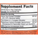Комплекс для сну NOW Foods Sleep 90 Veg Caps