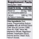 Витаминно-минеральный комплекс 21st Century Calcium Plus D3 90 Tabs