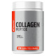 Хондропротектор (для спорту) Sporter Collagen Peptide 250 g /50 servings/ Unflavored