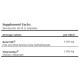 Аминокомплекс для спорта Amix Nutrition BetaTor Liquid HMB Shot 60 ml /1 servings/ Red berry