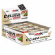 Протеїновий батончик Amix Nutrition Exclusive Protein Bar 12 х 85 g Mocha Chocolate Coffee
