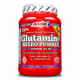Глютамін для спорту Amix Nutrition L-Glutamine 1000 g /100 servings/