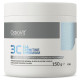 Комплексний жироспалювач OstroVit 3C CLA L-Carnitine Chromium 150 g /30 servings/ Kiwi