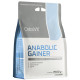 Гейнер OstroVit Anabolic Gainer 7000 g /70 servings/ Strawberry