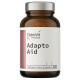 Натуральна добавка для спорту OstroVit Pharma Adapto Aid 60 Caps