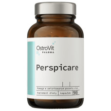 Натуральна добавка для спорту OstroVit Pharma Perspicare 90 Caps
