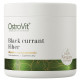 Клітковина OstroVit Vege Black Currant Fiber 150 g /30 servings/