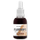 Замінник харчування MyProtein Flavdrops 50 ml Chocolate