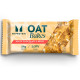 Протеїновий батончик MyProtein Oat Bakes 12 х 75 g White Chocolate & Berry Flavour