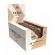 Замінник харчування MyProtein Extra Cookie 12 х 75 g Chocolate Orange