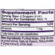 Мелатонін для сну Natrol Liquid Melatonin 1 mg 60 ml /15 servings/ Berry