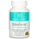 Комплекс для профілактики гормонального балансу Natural Factors WomenSense Estro Sense Hormone Balancing 60 Veg Caps