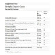 Комплекс для профілактики гормонального балансу Natural Factors WomenSense Estro Sense Hormone Balancing 60 Veg Caps