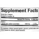 Витамин C Natural Factors Liposomal Vitamin C Optimized Absorption 1000 mg 60 Softgels