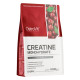 Креатин моногідрат OstroVit Creatine Monohydrate 1000 g /333 servings/ Cherry