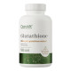 Глутатіон для спорту OstroVit Vege Glutathione 200 mg 90 Caps