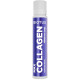 Колаген Biotus Collagen Max 11000 mg 30 х 25 ml Forest Berries