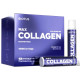 Колаген Biotus Collagen Max 11000 mg 30 х 25 ml Forest Berries