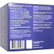 Колаген Biotus Collagen Max 11000 mg 30 х 25 ml Forest Berries