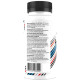Аргинин Biotus L-Arginine 700 mg 90 Caps