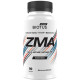 Тестостероновий бустер Biotus ZMA 90 Caps