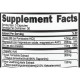 Тестостероновий комплекс Primaforce Testosterone Complex 90 Caps
