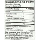 Мелатонін для сну 21st Century VitaJoy Melatonin Gummies 5 mg 120 Gummies Strawberry