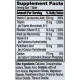 В комплекс 21st Century B-Complex Plus Vitamin C 100 Tabs