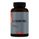 Жироспалювач для спорту Sporter L-Carnitine 750 mg 90 Caps