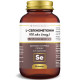 Селен Innoceuticа L-Selenomethionine 100 mcg 90 Caps