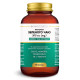 Зеленый чай Innoceuticа Green Tea Extract 300 mg 90 Caps